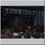 2002-07-06 - 21-10-40.jpg